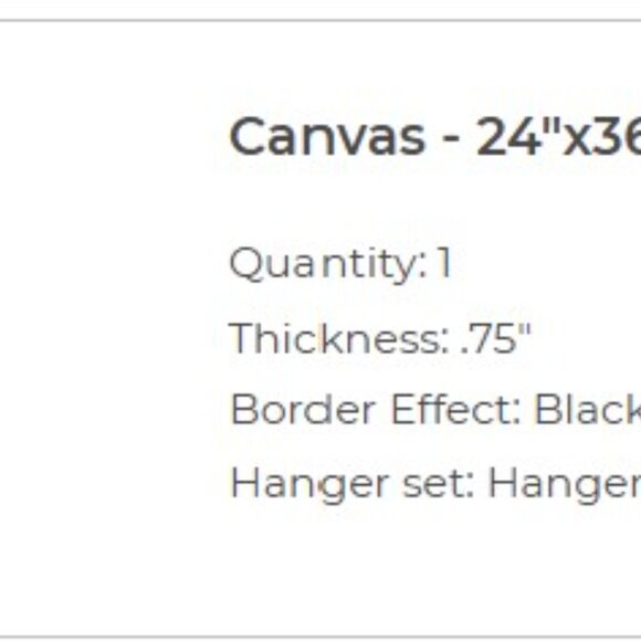 Legs Wide Open Gay Interest Male Art Canvas Print Wall Art 24 x 36 Michel Lackfi - Picture 3 of 6